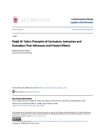 Principles of Curriculum.pdf
